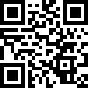 https://qudsonline.ir/xcwm3