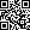 https://qudsonline.ir/xcGBs