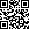 https://qudsonline.ir/x7TQ2