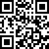 https://qudsonline.ir/xc7dm