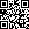 https://qudsonline.ir/x6Rpv