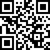 https://qudsonline.ir/xcsLr