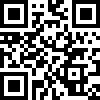 https://qudsonline.ir/x8w9M