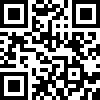 https://qudsonline.ir/xcRdt