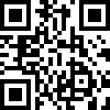 https://qudsonline.ir/x89P8