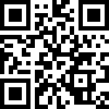 https://qudsonline.ir/x7x86