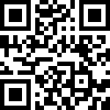 https://qudsonline.ir/xbYcx