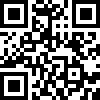 https://qudsonline.ir/xcPdQ