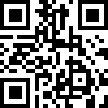 https://qudsonline.ir/x9yDq