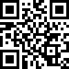 https://qudsonline.ir/xbXxg
