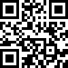 https://qudsonline.ir/xbCYn