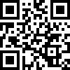 https://qudsonline.ir/xchtG