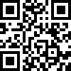 https://qudsonline.ir/x8xWR