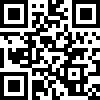 https://qudsonline.ir/xbtkn