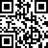 https://qudsonline.ir/xbRVX