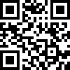 https://qudsonline.ir/x6YQc