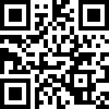 https://qudsonline.ir/xc4pX