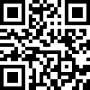https://qudsonline.ir/xcbqN