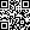 https://qudsonline.ir/xcNRv