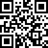 https://qudsonline.ir/x7gjL