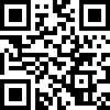https://qudsonline.ir/xcCG5