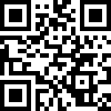 https://qudsonline.ir/x9HLK