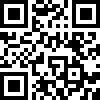 https://qudsonline.ir/x8kg4