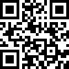 https://qudsonline.ir/x6KmN