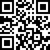 https://qudsonline.ir/xcNkL