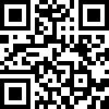 https://qudsonline.ir/x8VTr