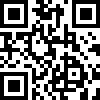 https://qudsonline.ir/x8Thk