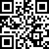 https://qudsonline.ir/x6Ypb