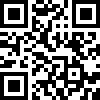 https://qudsonline.ir/xcRyT