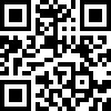 https://qudsonline.ir/x8xLy
