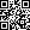 https://qudsonline.ir/x8Qw4
