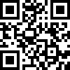 https://qudsonline.ir/xcTKY