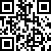 https://qudsonline.ir/x9ZdS