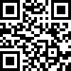 https://qudsonline.ir/xbX7B