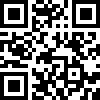 https://qudsonline.ir/xcD39