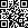 https://qudsonline.ir/xbYn8