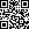 https://qudsonline.ir/x7mrK