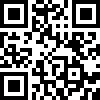 https://qudsonline.ir/x9w6N