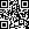 https://qudsonline.ir/xbrBD