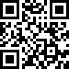 https://qudsonline.ir/xcv2b
