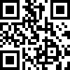 https://qudsonline.ir/x7TXR