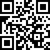https://qudsonline.ir/x8cSn