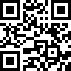https://qudsonline.ir/x6hVL