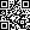 https://qudsonline.ir/xbV6z
