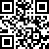 https://qudsonline.ir/xcrMS