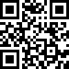 https://qudsonline.ir/x7wWC